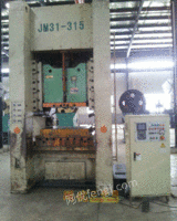 ͼתö崲JM31-315T