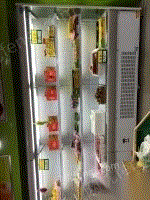 水果店使用大功率制冷设备5米