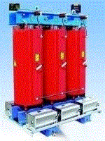 苏州二手干式变压器回收、上海厢式变压器回收