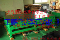上海或上海附近地区高价收购二手机械设备，车床，机床，铣床，注塑机设备，等