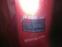 ׻,JD-200A
