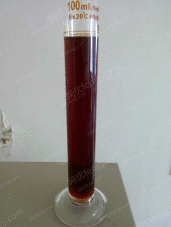 再生资源危废求购图片_再生资源求购图库-网优