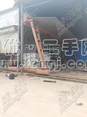 长沙市汽车东站二手机电市场概貌12.jpg