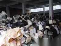 北京朝阳区废金属废稀有金属废各种废铝废铝合金废铝板等回收