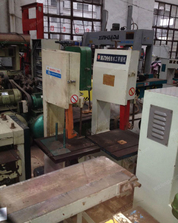 二手木工车床价格