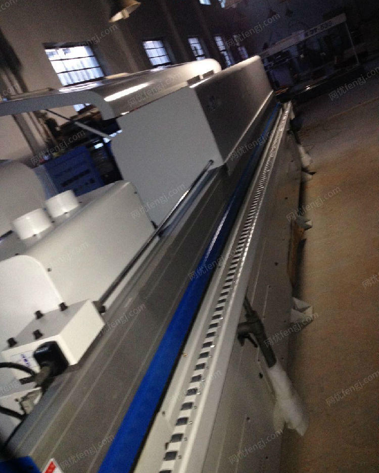 二手木工车床回收