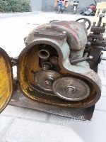 二手家用小车床-网优fengj.com