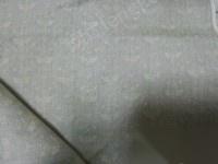 其他紡織產品/廢料出售