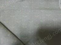 其他紡織產品/廢料出售