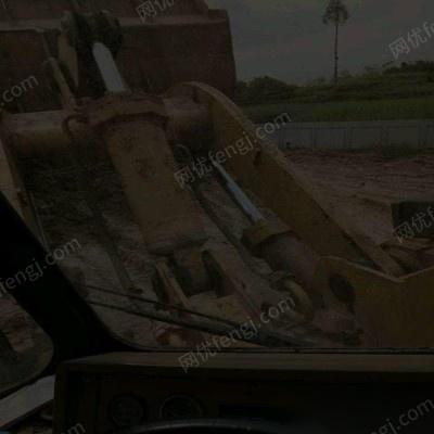 重庆二手工程机械供应图片_重庆二手工程机械