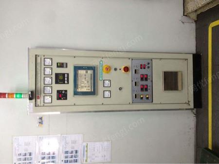 product-1107-1018552031_ht.jpg!300small