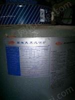 二手蒸汽鍋爐出售