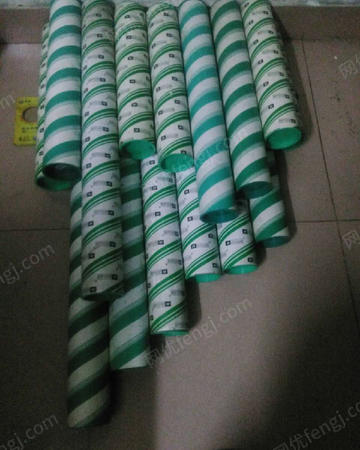 塑料设备备件出售