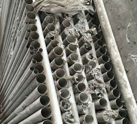 乐山高新区附近出售大量PVC管材，排水管几百根,穿线管几千根,有需要的请联系。