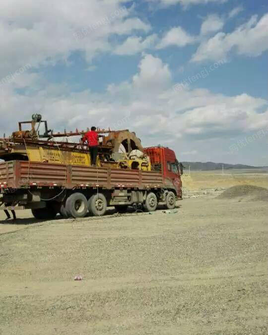 出售二手输送机,设备在乌鲁木齐_网优fengj.co