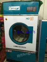 低价出售整套绿洲设备