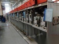 回收北京旧中央空调机组天津回收中央空调机组