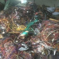 广东中山高价回收废铜、废铁、废铝、电线电缆、锌合金、锡渣