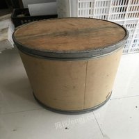 求购回收二手木板桶