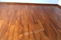 HW12专业安装实木，复合地板，木地板维修翻新，打磨，做油漆，
