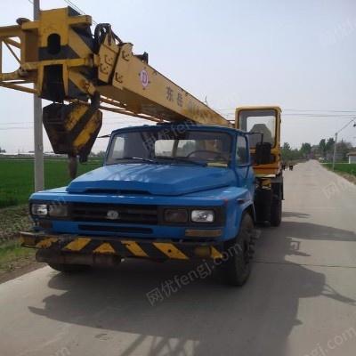 山东济南二手工程机械供应图片_山东济南二手