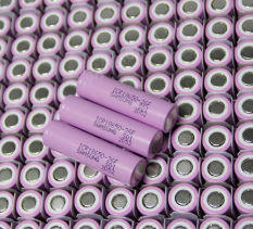 product-10495-90644228_ht.jpg!300small