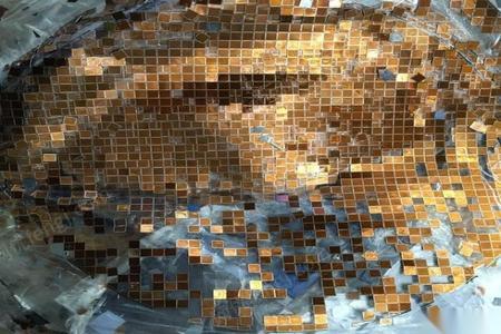 大量求购废旧TF卡,闪存卡,FLASH晶圆颗粒等-