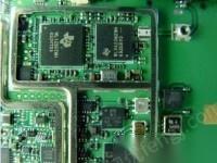 大量求购废旧TF卡,闪存卡,FLASH晶圆颗粒等_