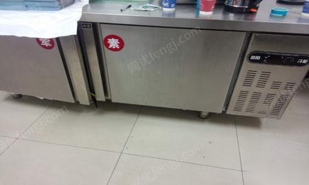 粮食加工设备出售