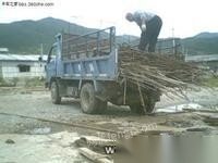北京废漆包线废铁废电缆废电线回收废各种金属回收