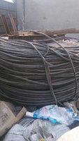 废铜回收废电缆回收印刷版回收废铅