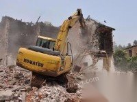 上海宝山区专业酒店拆除,ktv拆除改造敲墙,家庭装修拆除