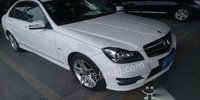 c2013c2601.8tһgrandedition