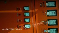出售1台组合变压器型号：z6s9-z-630/10