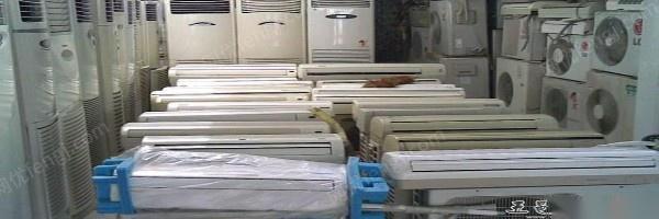 增城收购酒吧酒楼KTV舞厅宾馆设备二手厨具_