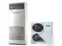 长期高价回收冰箱洗衣机空调等电器