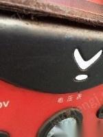 发电设备价格