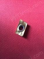 刀具、夹具、量具出售