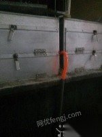 手工粉店急转蒸笼 盘子 烤箱 打浆机 切粉机 接