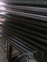 手工粉店急转蒸笼 盘子 烤箱 打浆机 切粉机 接