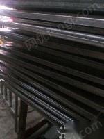 手工粉店急转蒸笼 盘子 烤箱 打浆机 切粉机 接