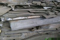 湖北武汉武汉高价回收废不锈钢，废铜，废铝，