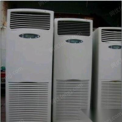 gather-23501-1311945617-g.jpg!300small