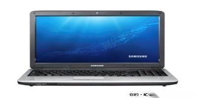 gather-02638-1751112978-g.jpg!600big