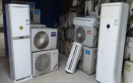 空调最便宜的_不同品牌最便宜的空调介绍