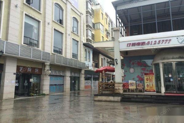割爱转让此陶艺工作室 二手陶瓷机械回收