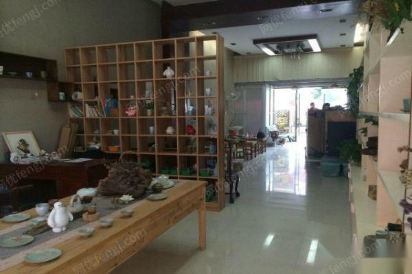 割爱转让此陶艺工作室 二手陶瓷机械出售