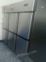 九成新冰箱空调便宜处理