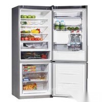 高价长期回收各类冰箱冰柜