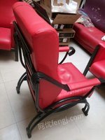 出售网吧旧椅子